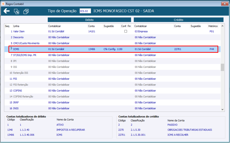 Arquivo:Regra Contabil ICMS monofasico.png