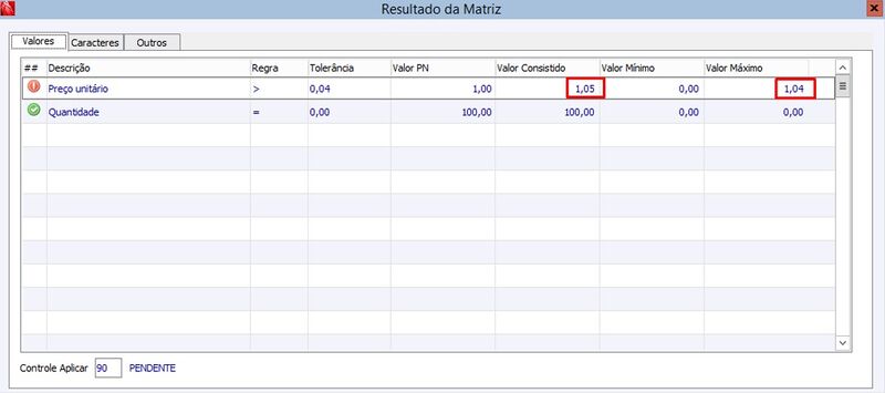 Arquivo:Regra matriz 3.jpg