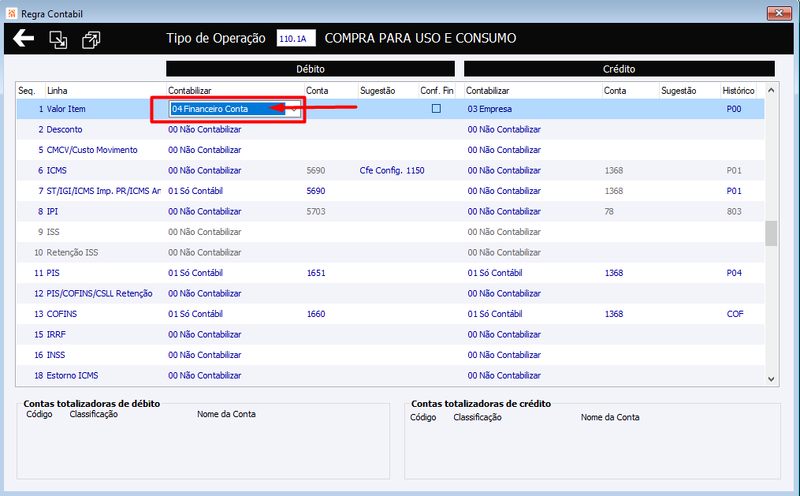 Arquivo:Regrafinanceiroconta.png