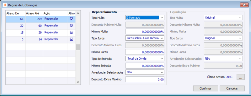 Arquivo:Regras Cobrancas CRM Cobranca.png