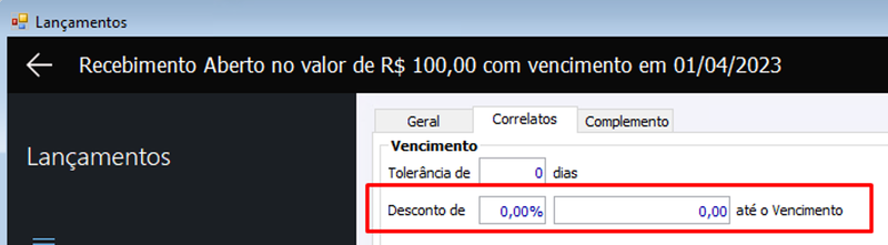 Arquivo:Regratarifacartao10.png