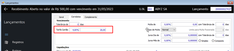 Arquivo:Regratarifacartao4.png