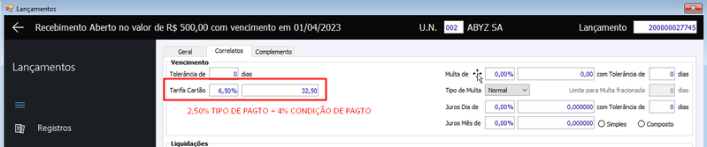 Arquivo:Regratarifacartao7.png