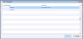 Miniatura da versão das 12h44min de 6 de dezembro de 2022