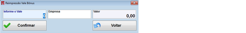 Arquivo:Reimpressão Vale Bônus.png