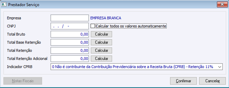 Arquivo:Reinf 2010 2.png