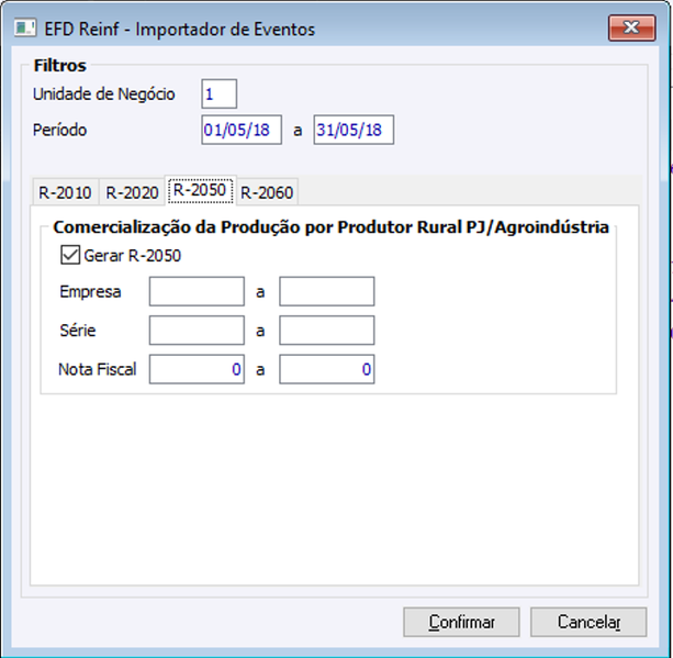 Arquivo:Reinf 2050 6.png