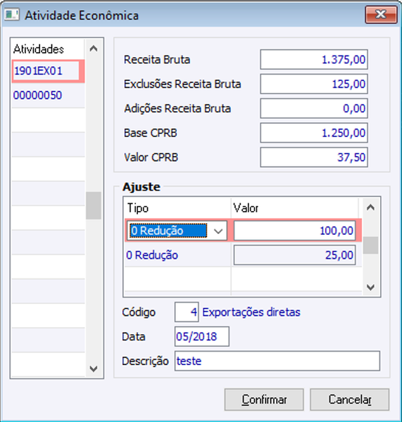 Arquivo:Reinf 2060 2.png