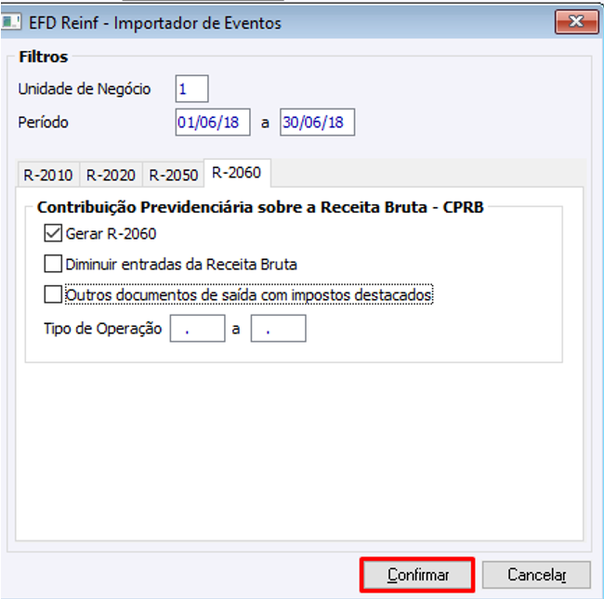 Arquivo:Reinf 2060 3.png