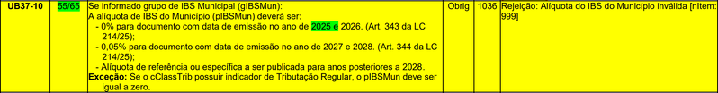 Arquivo:Rej1036 RegraValidacao.png