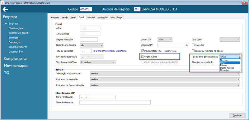 Arquivo:Rej1044CadEmpresa.png