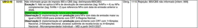 Arquivo:Rej1115RegraValidacao.png