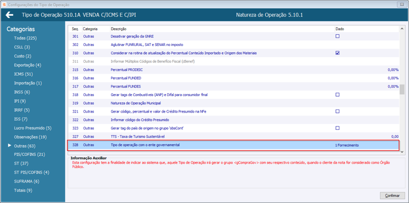Arquivo:Rej1144CadTO.png
