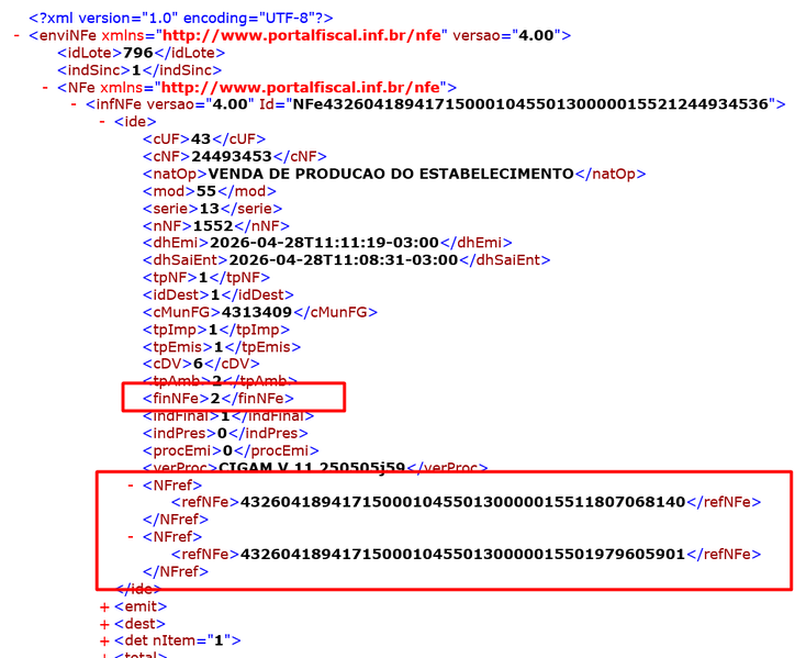 Arquivo:Rej255XML.png