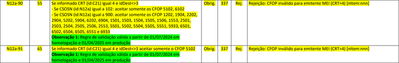 Arquivo:Rej337RegraValidacao.png