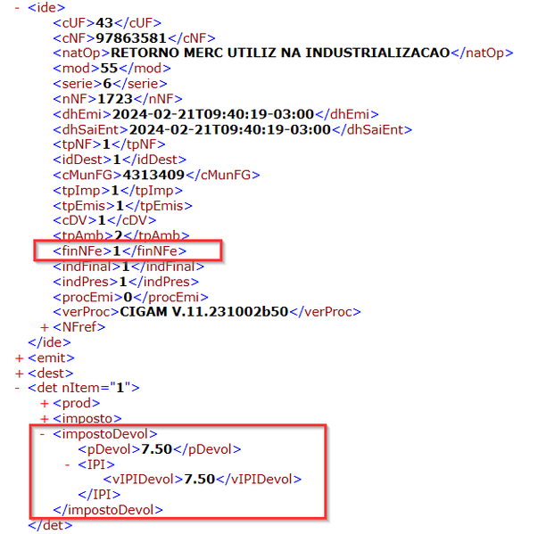 Arquivo:Rej354XML.png