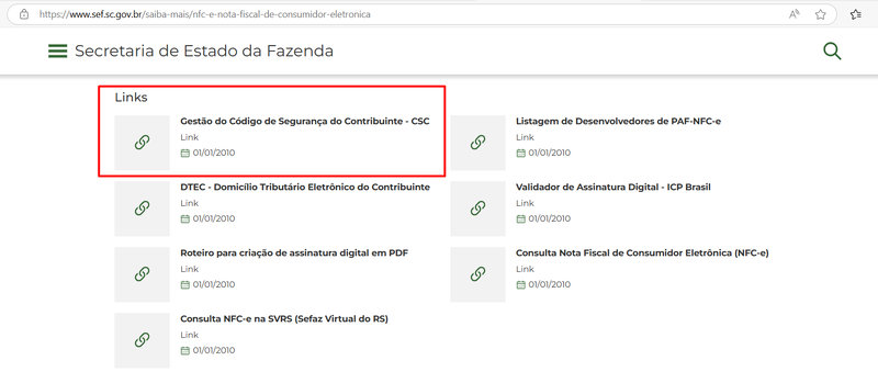 Arquivo:Rej463 PortalSefazSC.png