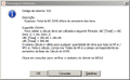 Miniatura da versão das 17h29min de 30 de outubro de 2023