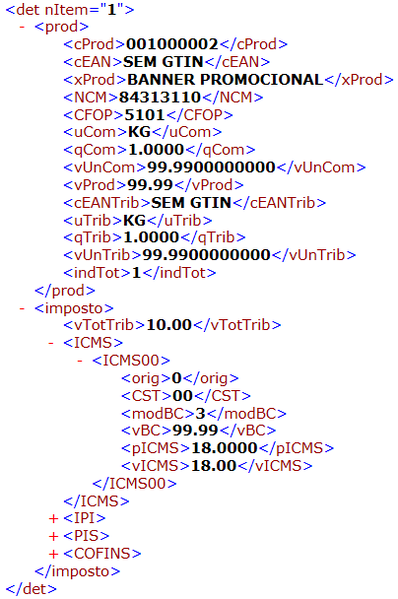 Arquivo:Rej531XMLItem1.png