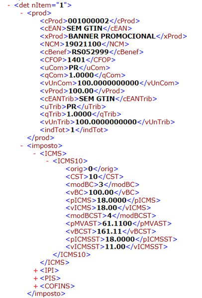 Arquivo:Rej533XMLItem1.png