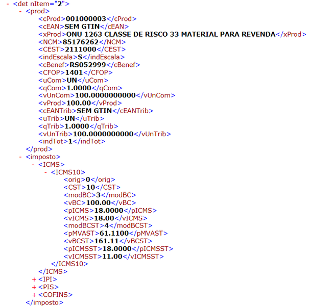 Arquivo:Rej533XMLItem2.png