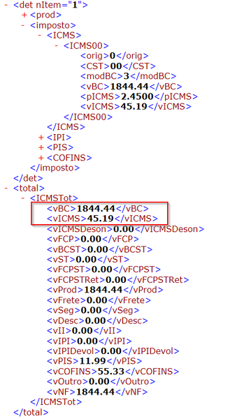 Arquivo:Rej546 1.png