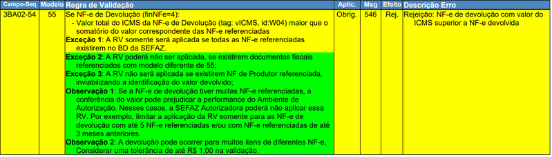 Arquivo:Rej546 6.png