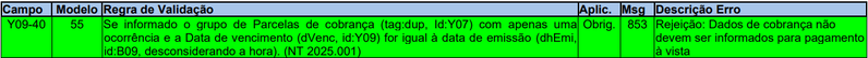 Arquivo:Rej853 regraValidacao.png