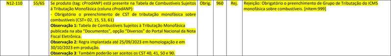 Arquivo:Rej960RegraValidacao.png