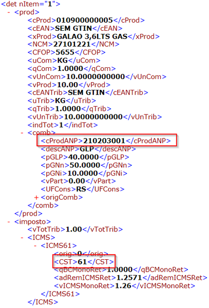 Arquivo:Rej960XML.png