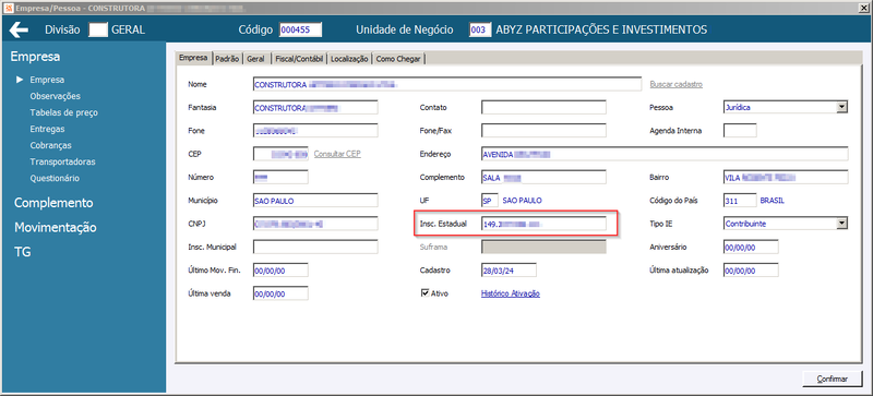 Arquivo:Rej971 InscrEstadual.png