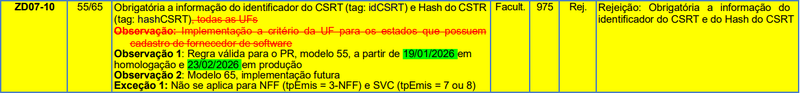 Arquivo:Rej975 RegraValidacao.png