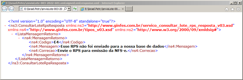 Arquivo:RejE4.png