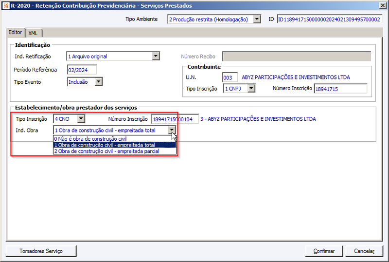 Arquivo:RejMS1016CNO.png