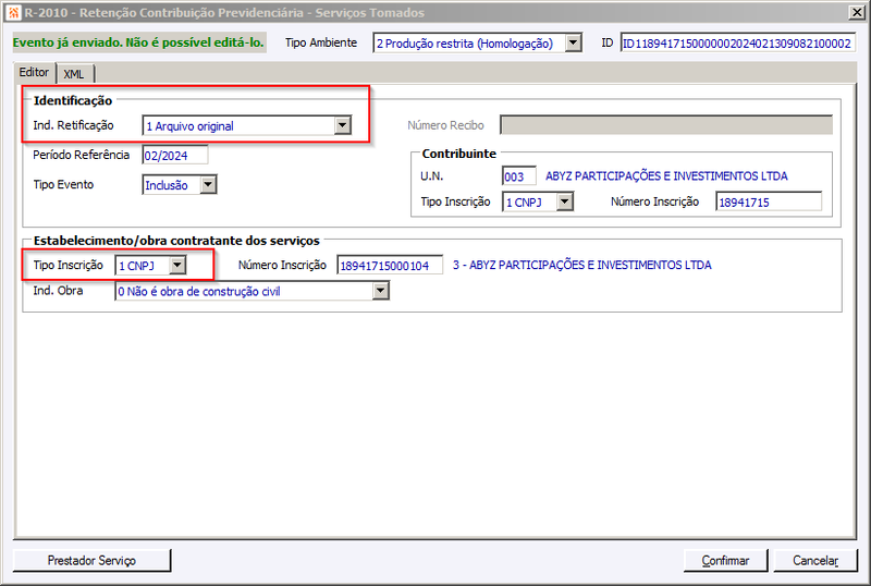 Arquivo:RejMS1022EventoOriginal.png