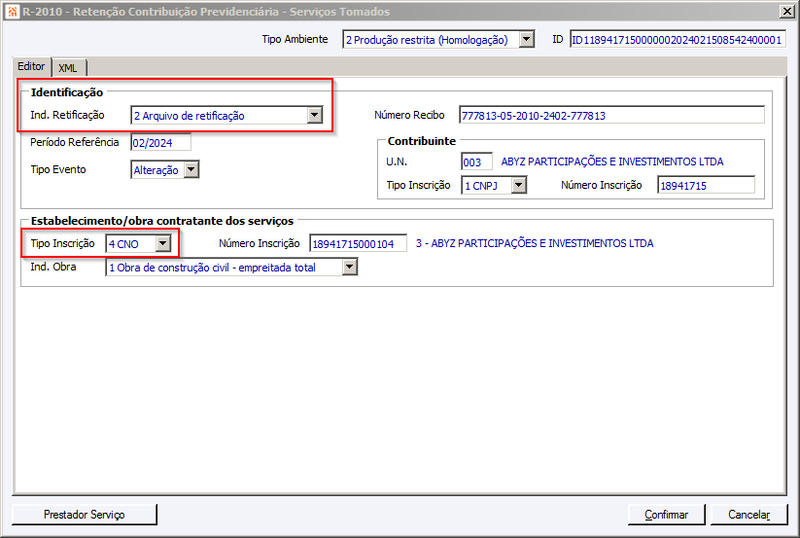 Arquivo:RejMS1022EventoRetificacao.png