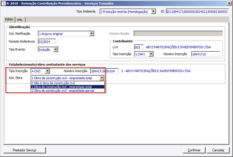 Arquivo:RejMS1036CNO.png