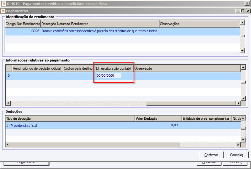Arquivo:RejMS1564CampoDtEscrContabil.png