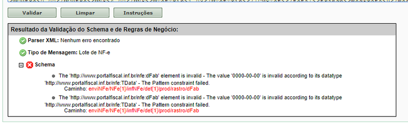 Arquivo:Rejeições NFe 4.png