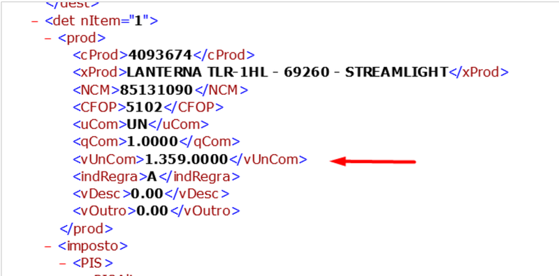 Arquivo:Rejeicao tamanho invalido xml.png