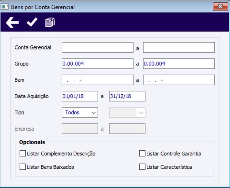 Arquivo:RelBensporContaGerencial.png