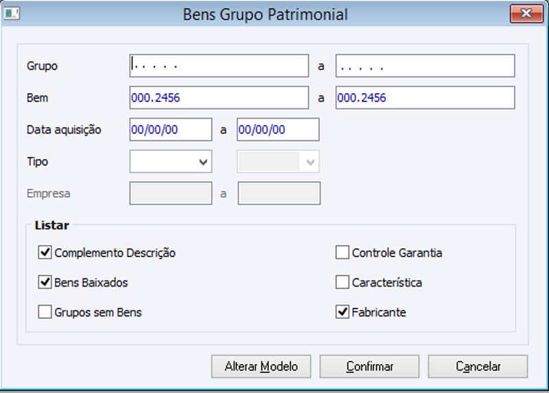 Arquivo:RelBensporGrupo1.png