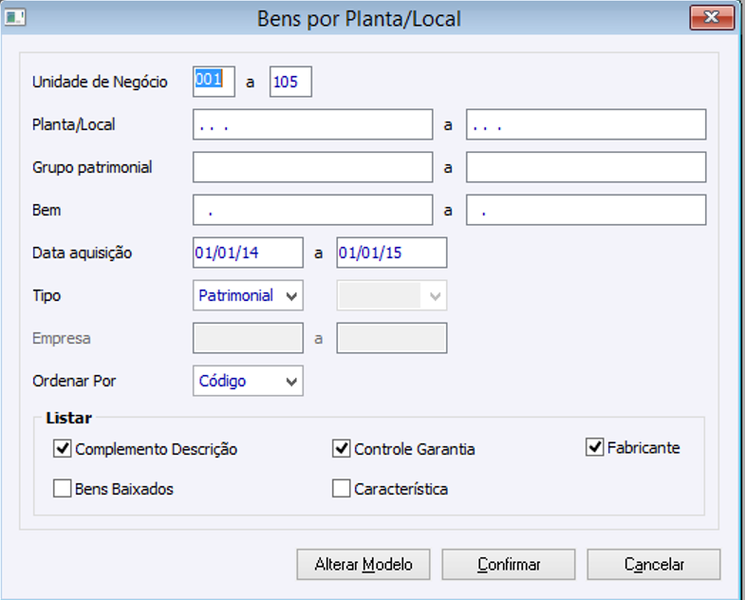 Arquivo:RelBensporPlanta1.png