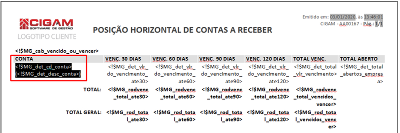 Arquivo:RelContasReceberPorConta3.png