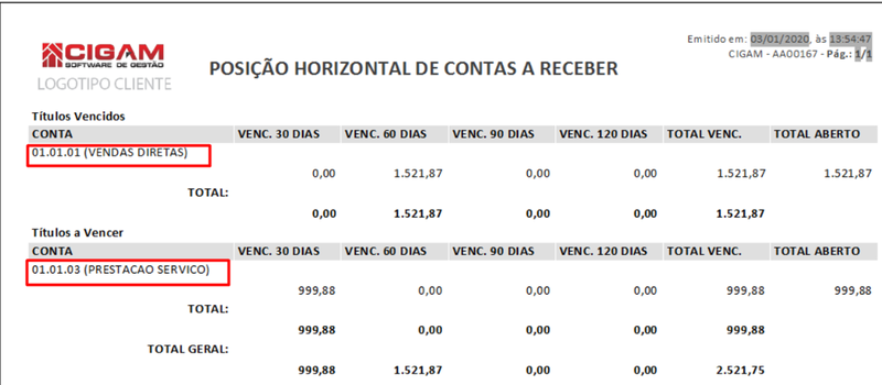 Arquivo:RelContasReceberPorConta5.png
