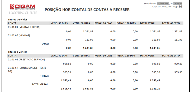 Arquivo:RelContasReceberPorConta6.png