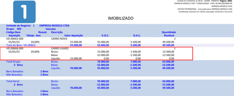 Arquivo:RelImob3.png