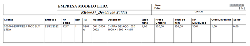 Arquivo:RelNotasFiscaiscomDevolucao7.png