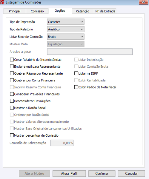 Arquivo:RelOComissoesopcaoopcaogf.png
