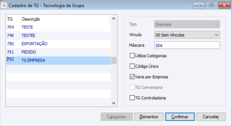 Arquivo:RelacaoLimitesCreditogfge1.png